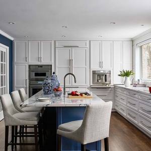 hm23-IntUnd250k_Case_Architects