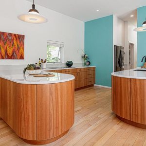 hm26-Kit75-150K_Zen-Renovations