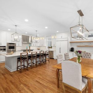 hm27-ResKit-75-150k-H2HS