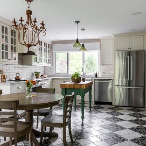 hm28-Kit75k-150k-Sun-Design