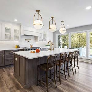 hm29-Kit75-150K_MichaelNashDesignBuild