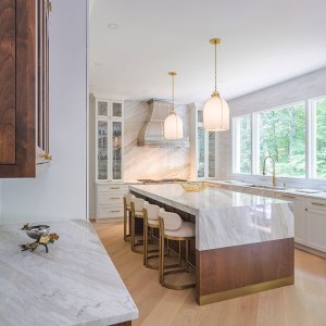 hm34-Kitchen-Over-150k_BossDesignCenter