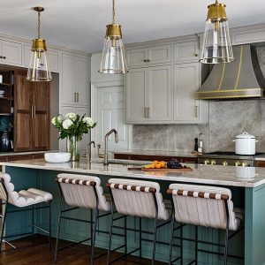 hm35-KitchenOver150-Case-Architects-Remodelers