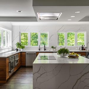 hm36-Kit-Over150K-SunDesign