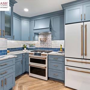 hm38-KitUnd75K-MichaelNashDesign