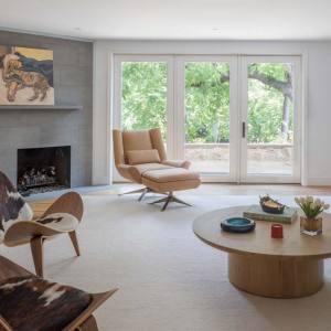 m01-Anthony-Wilder-Basement-Over-150k