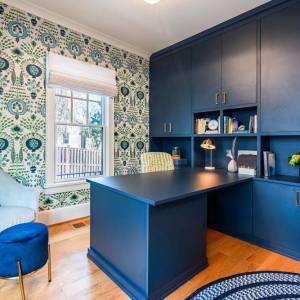 m03-Creative-Solutions-Tailor-Closet-Premier-Garage