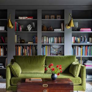 m04-Sun-Design-Entire-House-500-750k