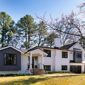 m05-BOLT-Entire-House-over-750K