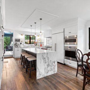 m07-Michael-Nash-Entire-House-under-500k