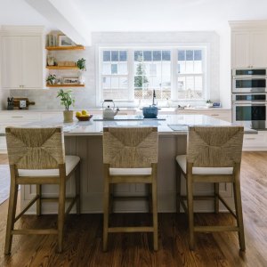 m08-Metro-Design-Addition-250-500k