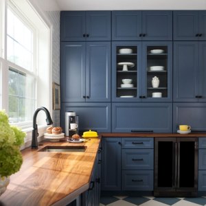 m10-Bolt-Builders-Additon-Under-250K