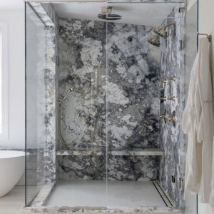 m12-Bath50-100K_BOWA