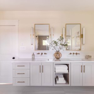 m13-Tri-Vista-Bath-Over-100k