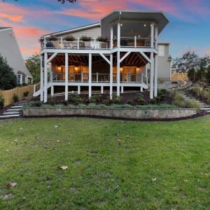 m15-Michael-Nash-Exterior-over-200K