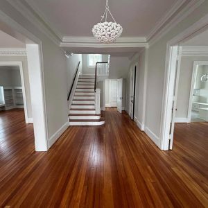 m16-Case-Architects-Historical-Over-250k