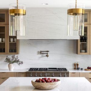 m17-Winn-Interior-250-500k