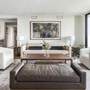 m18-Atlas-Moran-Construction-Interior-250-500k