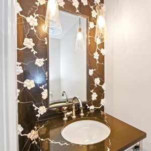 m20-BeautifulHomes-IntElemUnder30k