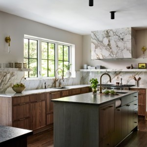 m22-Case-Design-IntUnd250K