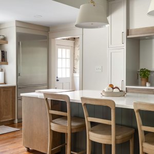 m24-Sun-Design-Kit75-150K