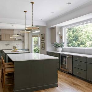 m25-Sun-Design-Kit-Over150K