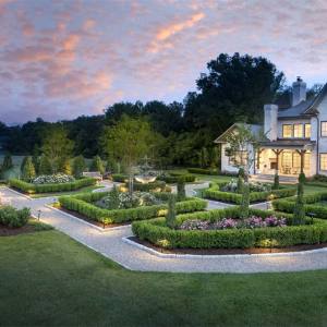 m26-Kane-Landscapes-Outdoore-Living-Over-250k