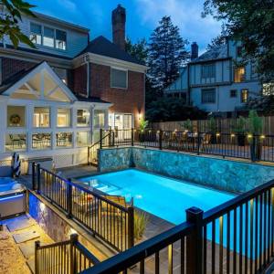 m27-Levine-Group-Landscape-Over-250k