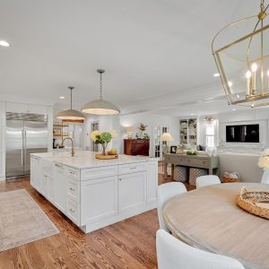 Lane-Homes-Remodeling