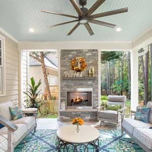 Lane-Homes-Outdoor-Living