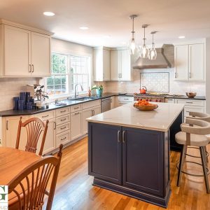 Virginia-Design-Group-Kitchen-Over-100K