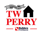 twperry
